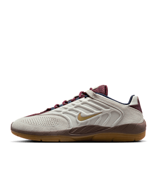NIKE+SB+VERTEBRAE.png